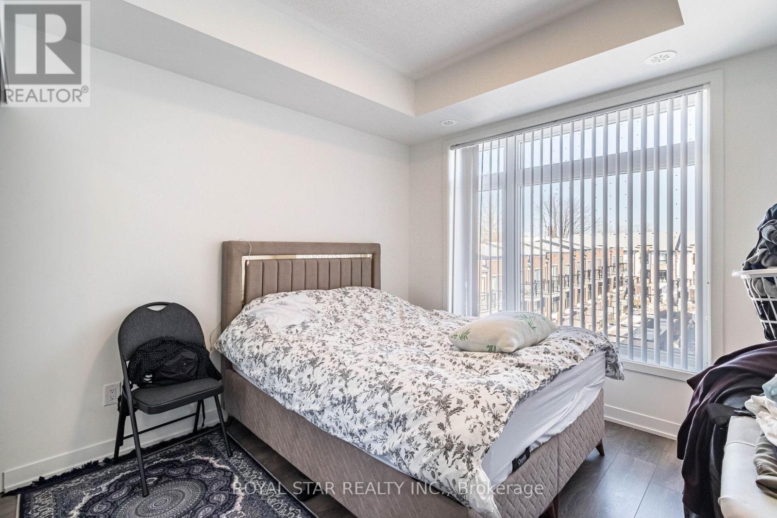 #401 120 CANON JACKSON DRIVE - 30