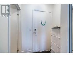 401 - 120 Canon Jackson Drive, Toronto, ON M6M0E1 Photo 10