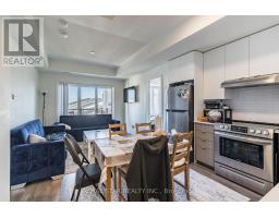 401 - 120 Canon Jackson Drive, Toronto, ON M6M0E1 Photo 11