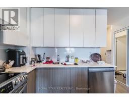 401 - 120 Canon Jackson Drive, Toronto, ON M6M0E1 Photo 14