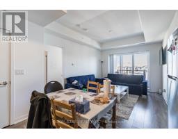 401 - 120 Canon Jackson Drive, Toronto, ON M6M0E1 Photo 16