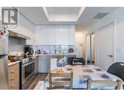 401 - 120 Canon Jackson Drive, Toronto, ON M6M0E1 Photo 19