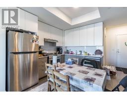 401 - 120 Canon Jackson Drive, Toronto, ON M6M0E1 Photo 20