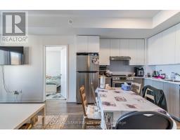 401 - 120 Canon Jackson Drive, Toronto, ON M6M0E1 Photo 21