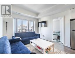 401 - 120 Canon Jackson Drive, Toronto, ON M6M0E1 Photo 22