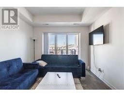 401 - 120 Canon Jackson Drive, Toronto, ON M6M0E1 Photo 23