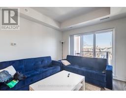 401 - 120 Canon Jackson Drive, Toronto, ON M6M0E1 Photo 24