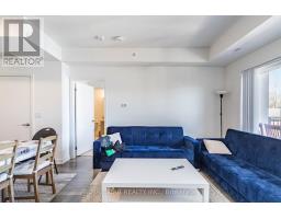 401 - 120 Canon Jackson Drive, Toronto, ON M6M0E1 Photo 25