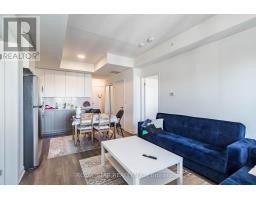 401 - 120 Canon Jackson Drive, Toronto, ON M6M0E1 Photo 26