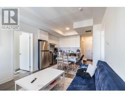 401 - 120 Canon Jackson Drive, Toronto, ON M6M0E1 Photo 27