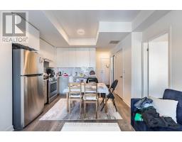 401 - 120 Canon Jackson Drive, Toronto, ON M6M0E1 Photo 29
