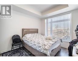 401 - 120 Canon Jackson Drive, Toronto, ON M6M0E1 Photo 30