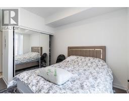 401 - 120 Canon Jackson Drive, Toronto, ON M6M0E1 Photo 31