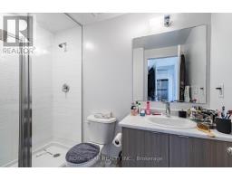 401 - 120 Canon Jackson Drive, Toronto, ON M6M0E1 Photo 32