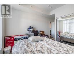 401 - 120 Canon Jackson Drive, Toronto, ON M6M0E1 Photo 33