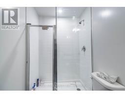 401 - 120 Canon Jackson Drive, Toronto, ON M6M0E1 Photo 34