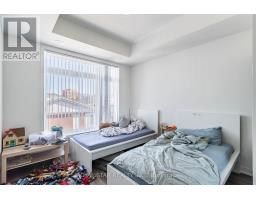 401 - 120 Canon Jackson Drive, Toronto, ON M6M0E1 Photo 36