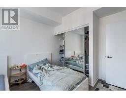 401 - 120 Canon Jackson Drive, Toronto, ON M6M0E1 Photo 37