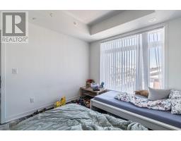 401 - 120 Canon Jackson Drive, Toronto, ON M6M0E1 Photo 38