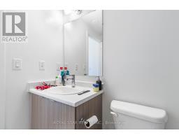 401 - 120 Canon Jackson Drive, Toronto, ON M6M0E1 Photo 39
