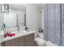 401 - 120 Canon Jackson Drive, Toronto, ON M6M0E1 Photo 40