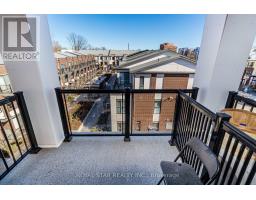 401 - 120 Canon Jackson Drive, Toronto, ON M6M0E1 Photo 41