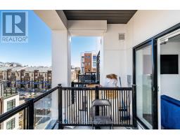 401 - 120 Canon Jackson Drive, Toronto, ON M6M0E1 Photo 42