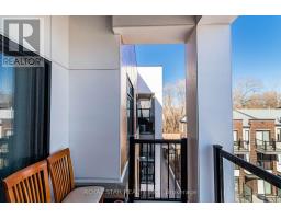 401 - 120 Canon Jackson Drive, Toronto, ON M6M0E1 Photo 43