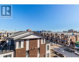 401 - 120 Canon Jackson Drive, Toronto, ON M6M0E1 Photo 44
