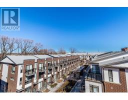 401 - 120 Canon Jackson Drive, Toronto, ON M6M0E1 Photo 45