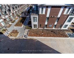 401 - 120 Canon Jackson Drive, Toronto, ON M6M0E1 Photo 46