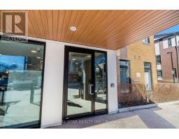 401 - 120 Canon Jackson Drive, Toronto, ON M6M0E1 Photo 6