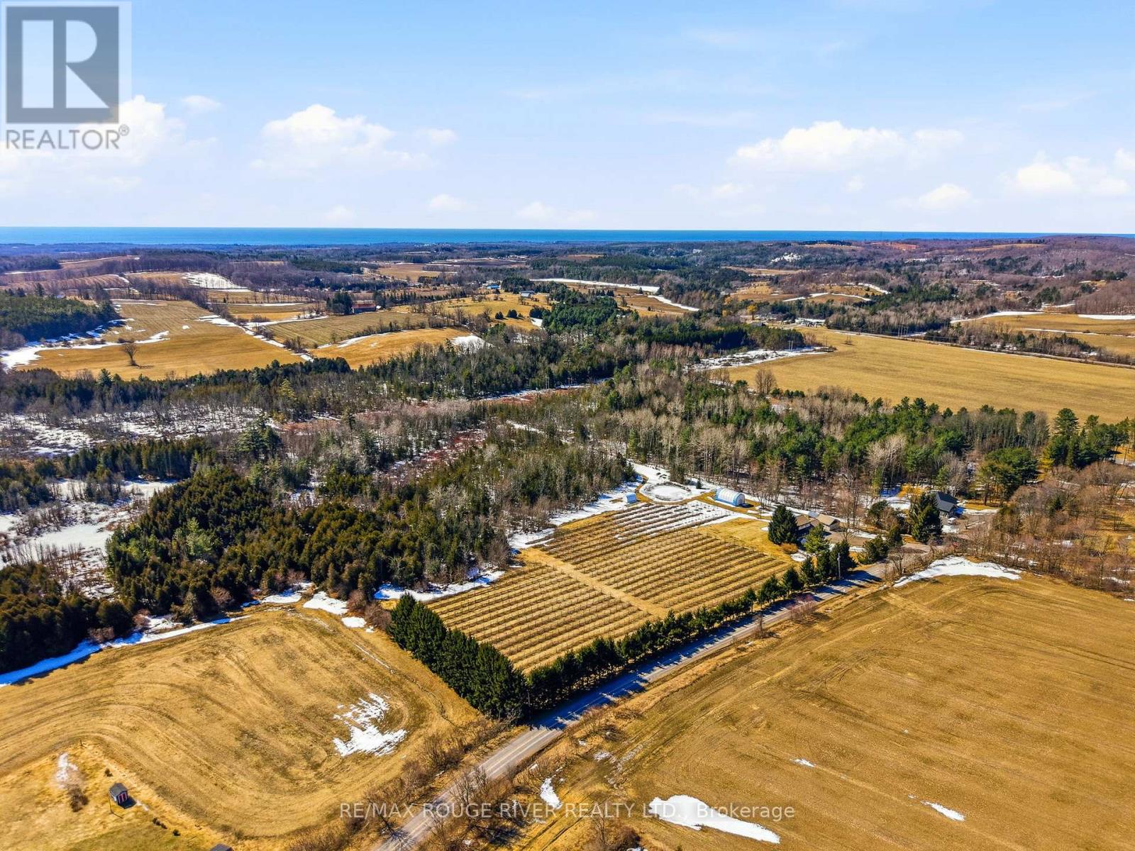223 TURK ROAD - 38