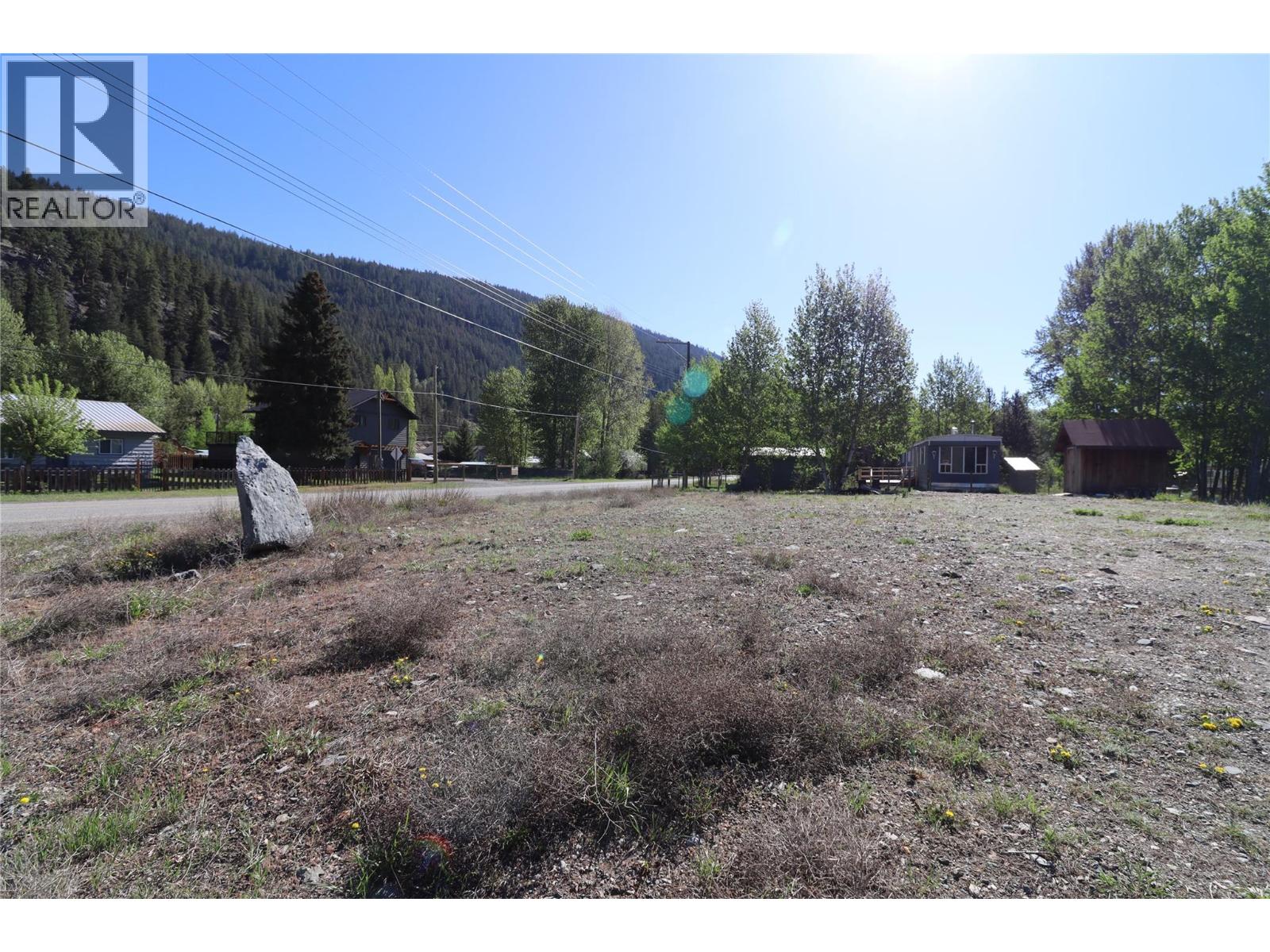 1881 MAIN Street - photo 2