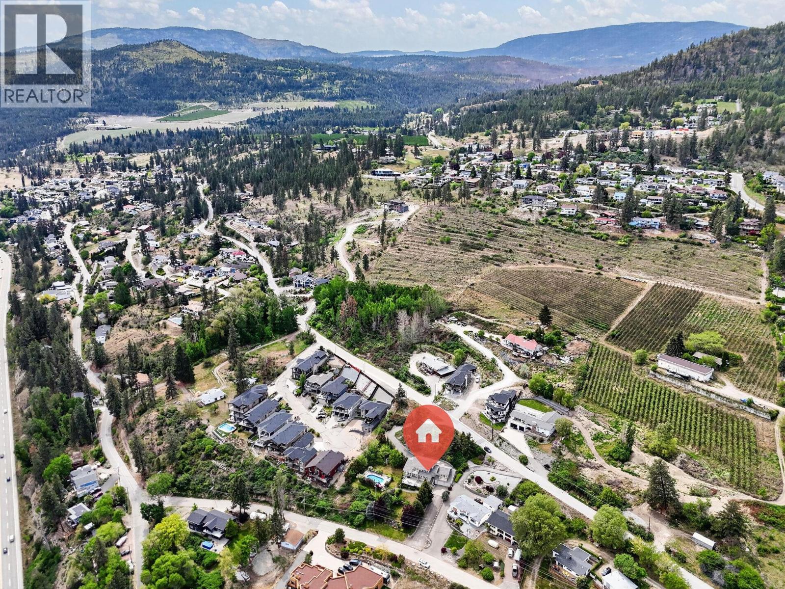 6226 Heighway Lane - 72