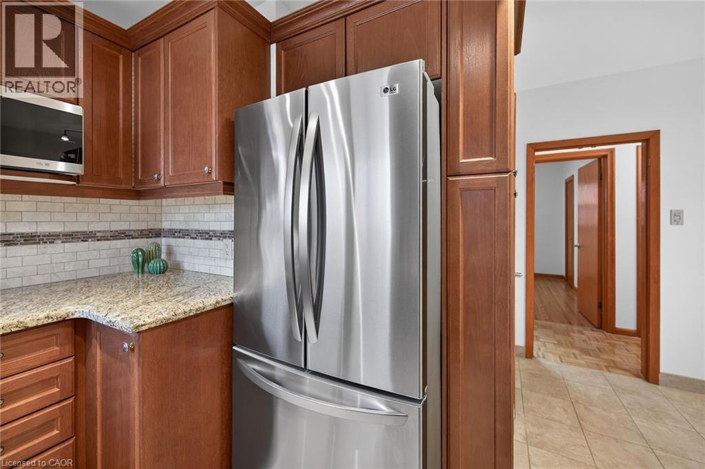 134 WEST 28TH Street, Hamilton, Ontario, L9C5B2 — Photo 11