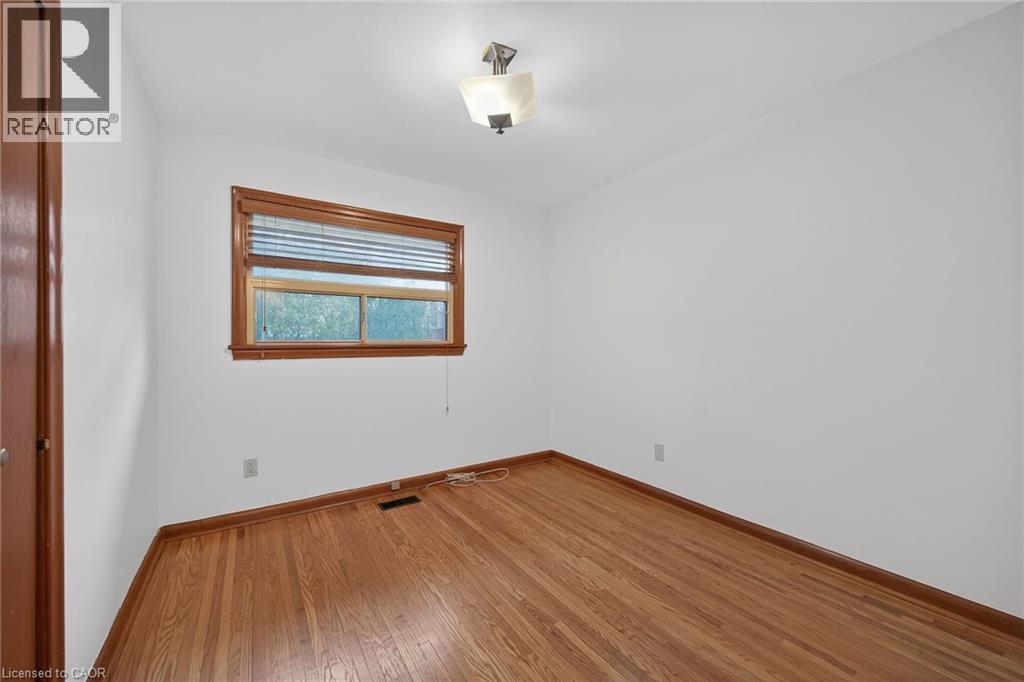 134 WEST 28TH Street, Hamilton, Ontario, L9C5B2 — Photo 16