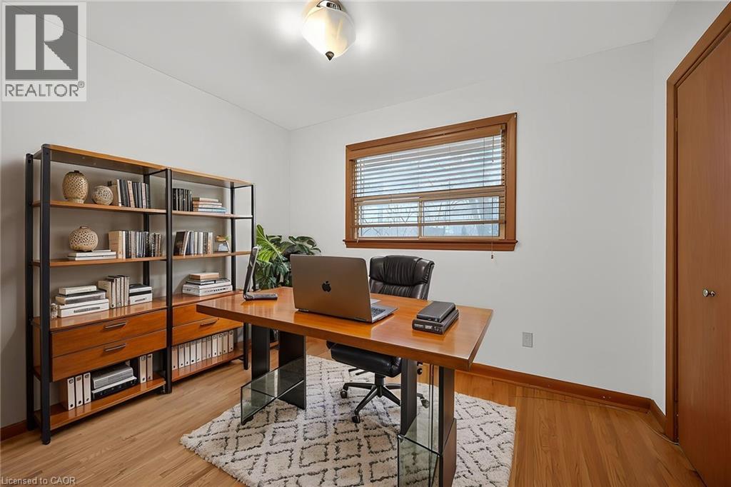 134 WEST 28TH Street, Hamilton, Ontario, L9C5B2 — Photo 17
