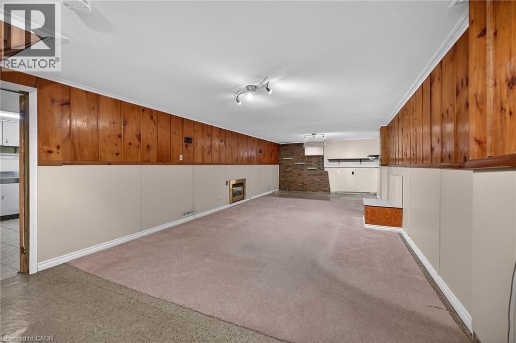 134 WEST 28TH Street, Hamilton, Ontario, L9C5B2 — Photo 21