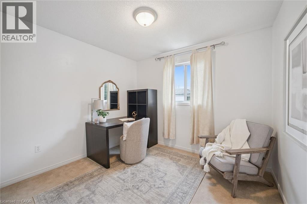 6 MOSSER Drive Unit# 64, Cambridge, Ontario, N1P1H9 — Photo 14