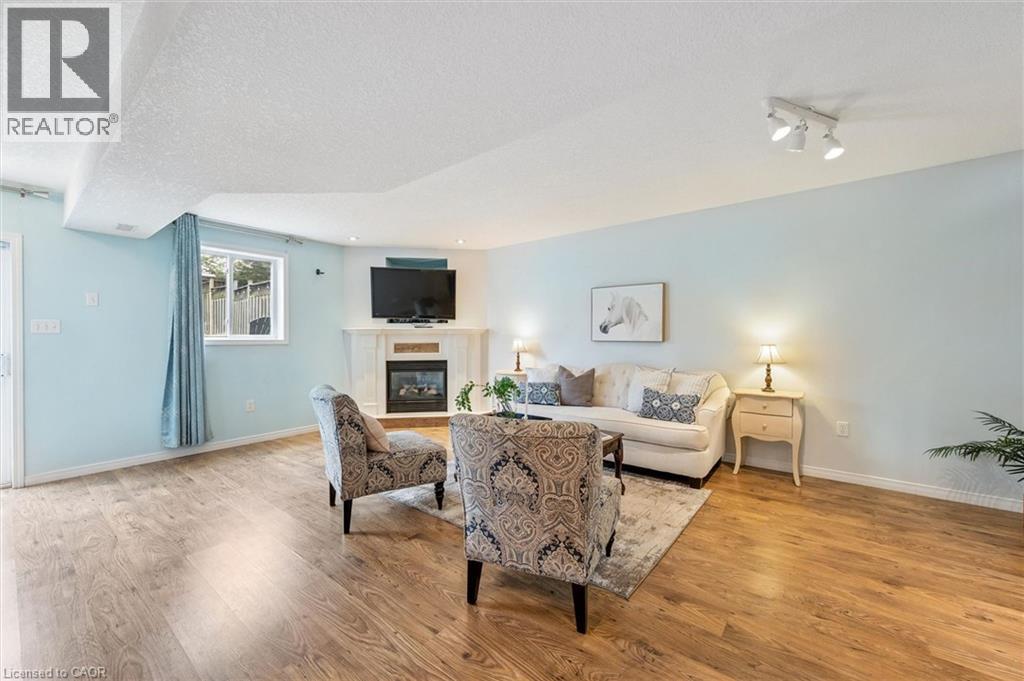 6 MOSSER Drive Unit# 64, Cambridge, Ontario, N1P1H9 — Photo 15