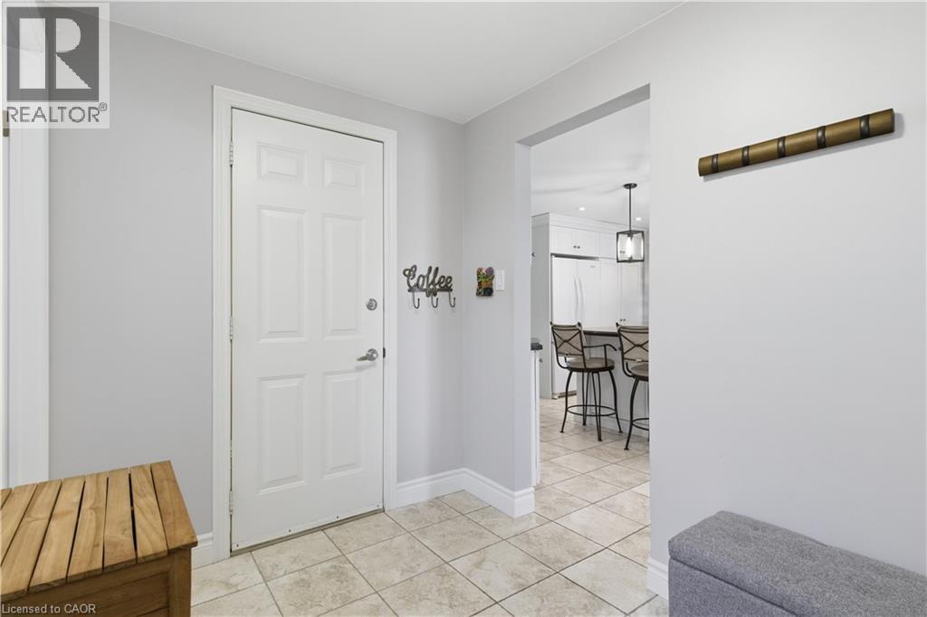 125 COVINGTON Crescent, Kitchener, Ontario, N2N2X2 — Photo 19