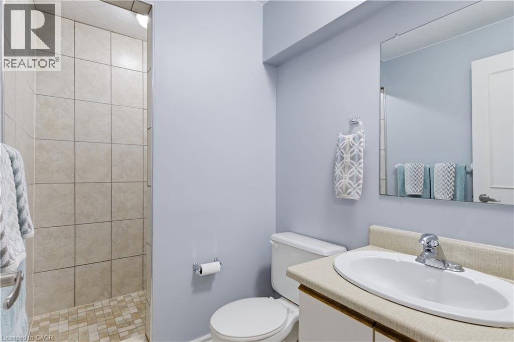 125 COVINGTON Crescent, Kitchener, Ontario, N2N2X2 — Photo 32