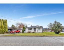 Storage - 9370 Stanley Street, Chilliwack Proper West, Chilliwack, BC V2P3Y6 Photo 7