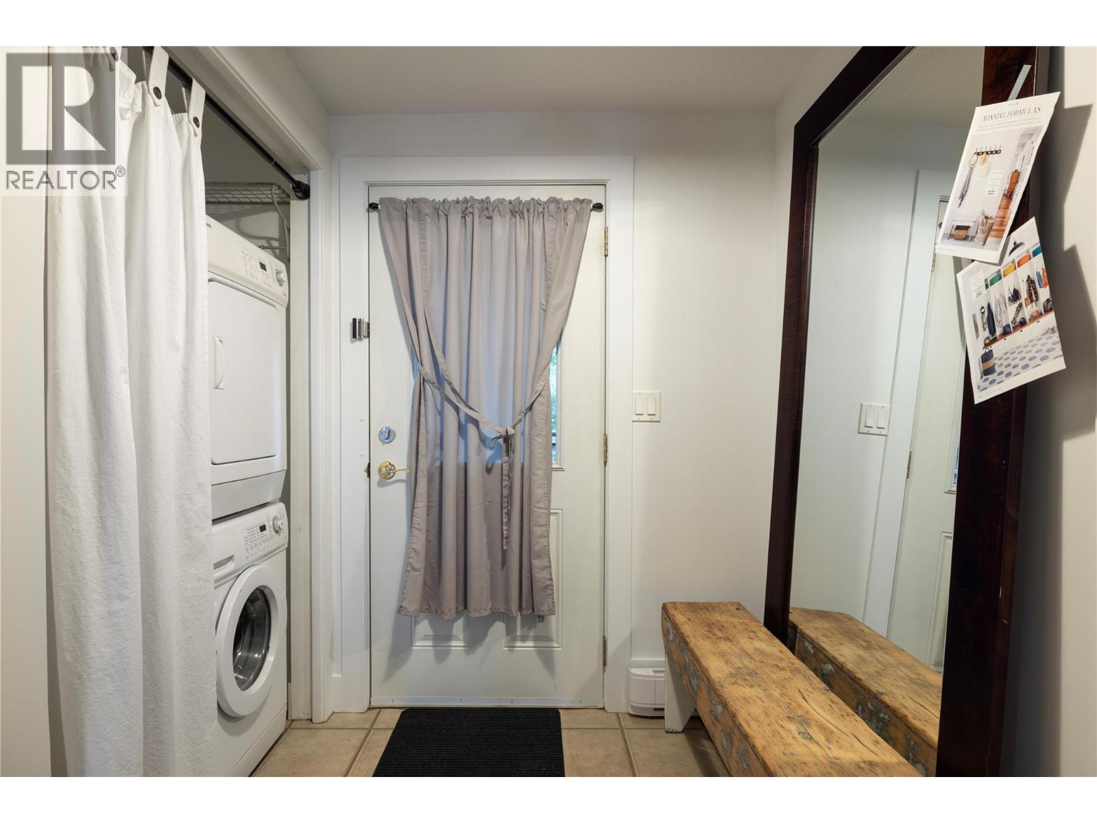 3408 34 Avenue - 15