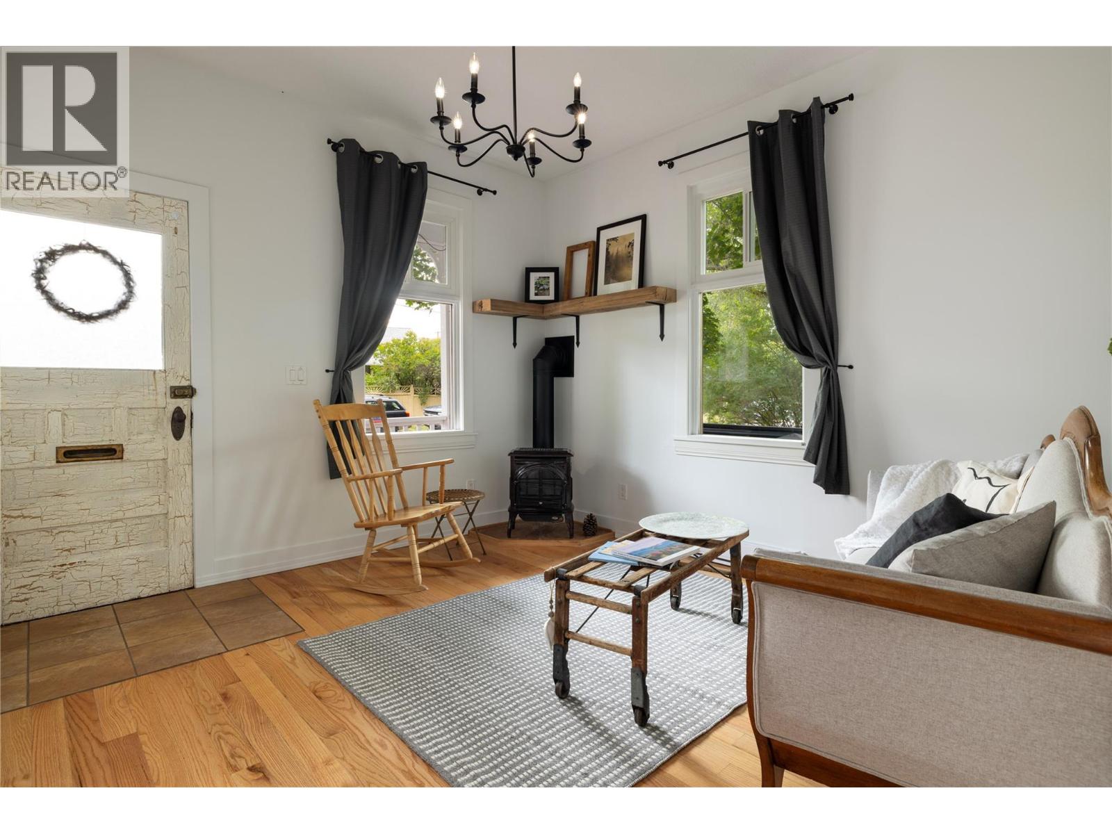 3408 34 Avenue - 6