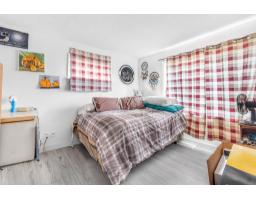 9370 Stanley Street, Chilliwack Proper West, Chilliwack, BC V2P3Y6 Photo 15