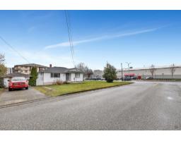 9370 Stanley Street, Chilliwack Proper West, Chilliwack, BC V2P3Y6 Photo 11