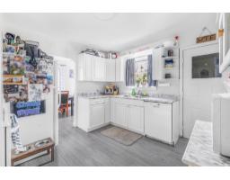 9370 Stanley Street, Chilliwack Proper West, Chilliwack, BC V2P3Y6 Photo 16