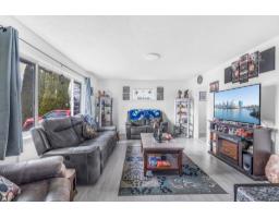 9370 Stanley Street, Chilliwack Proper West, Chilliwack, BC V2P3Y6 Photo 14